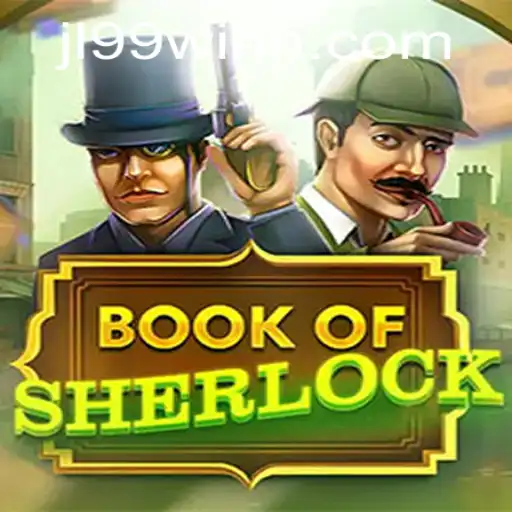 Unraveling the Mysteries of BookOfSherlock: A Deep Dive into the Game and the Buzz Around 'jl99 win'