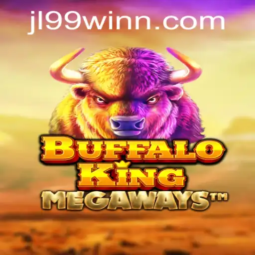 Unveiling BuffaloKing: A Complete Guide and the Exciting World of 'jl99 win'