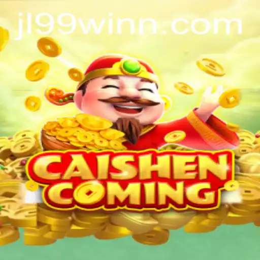 Discover the World of CAISHENCOMING: A Journey to Prosperity and Fun