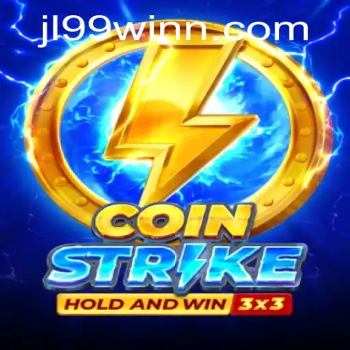 CoinStrike: The Thrilling World of Digital Gaming with a Twist of Competitive Edge