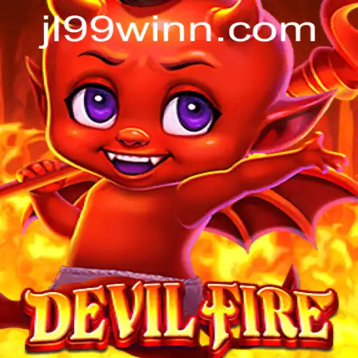 Exploring the Fiery Realm of DevilFire and the Strategic Mastery of jl99 win