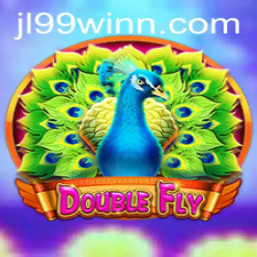 Mastering DoubleFly: The Ultimate Guide to jl99 Win Strategy