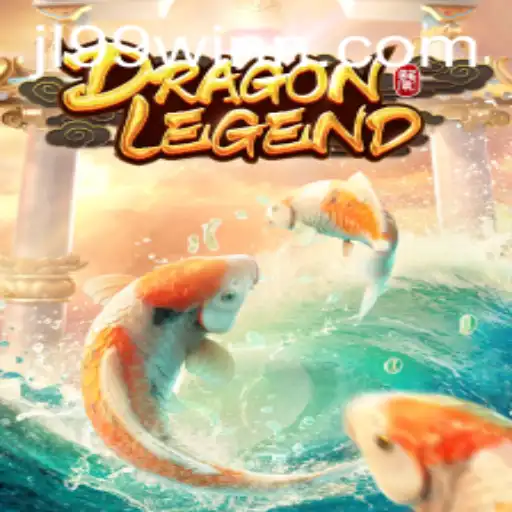 Exploring the Enchanting World of DragonLegend and Unveiling the Secret to 