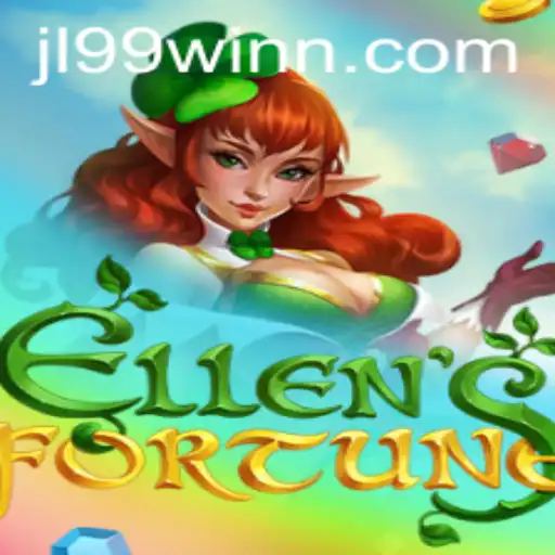 Unveiling EllensFortune: The Thrilling World of Gaming and Strategy