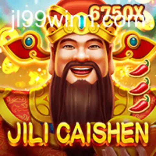 Exploring the Exciting World of JILICaishen: A Thrilling Gaming Experience