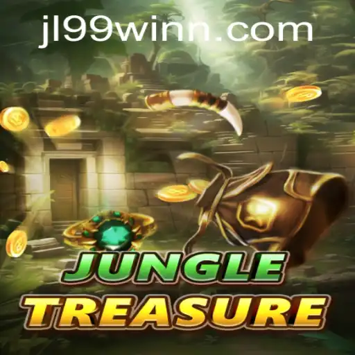 Exploring JungleTreasure: The Exciting Adventure Game