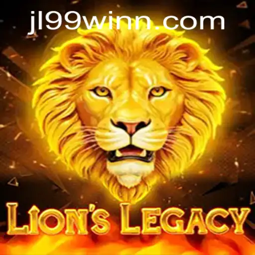 LionsLegacy: Exploring the Dynamic World of Strategic Gameplay
