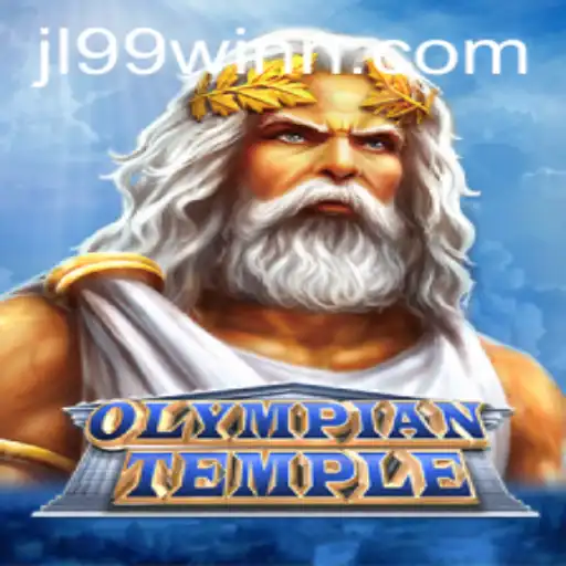 Exploring the Enchanting World of OlympianTemple: A Legendary Gaming Experience