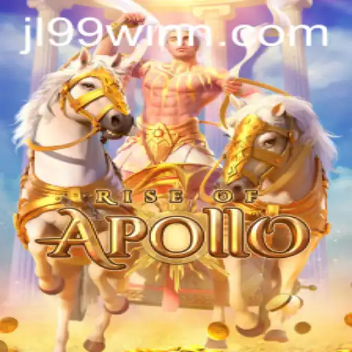Rise of Apollo: A Deep Dive into the Thrilling Gameplay and the Impact of 
