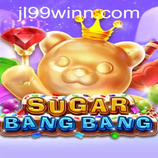 The World of SUGARBANGBANG: A Thrilling Adventure Awaits