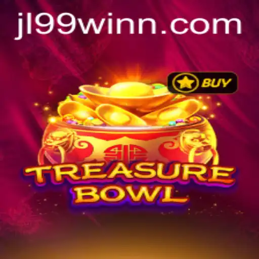Unraveling the Thrilling World of TreasureBowl: Understanding the Game and the Latest Craze 'jl99 win'