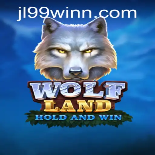 Exploring the Thrilling World of WolfLand: A Guide to Conquering the Game
