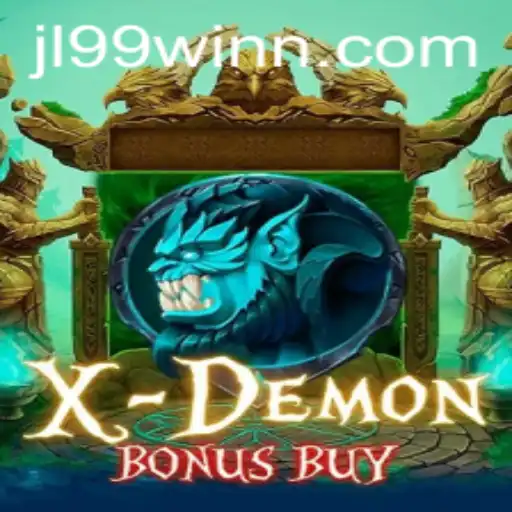 XDemonBonusBuy: Exploring the Thrills and Rules of this Popular Game